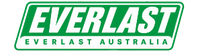 Everlast Welders Australia
