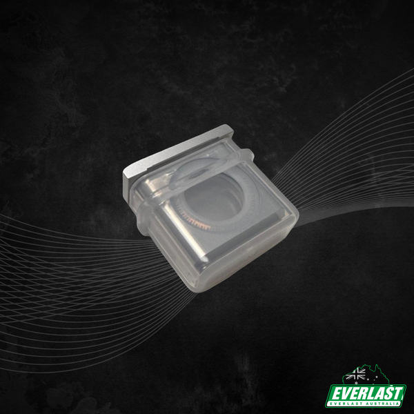 Everlast Laser D20T4.5 F800 Focus Lens Assembly