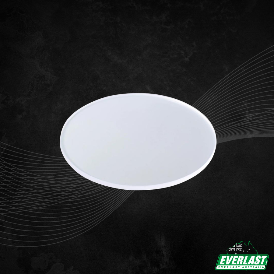 Everlast Laser LPC D43T2 Protective Lens