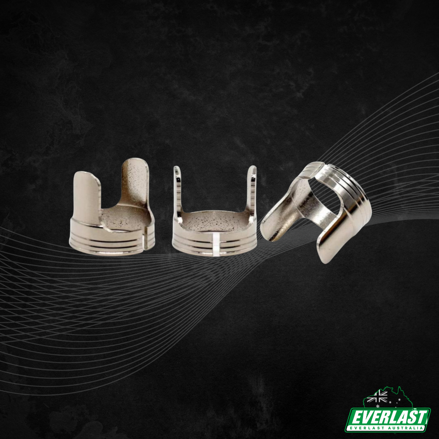 IPT-60 Heavy Duty Stand-Off Kit (3 Pack)