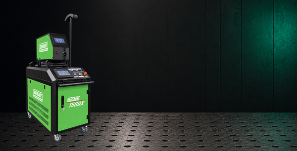 Shop The Range