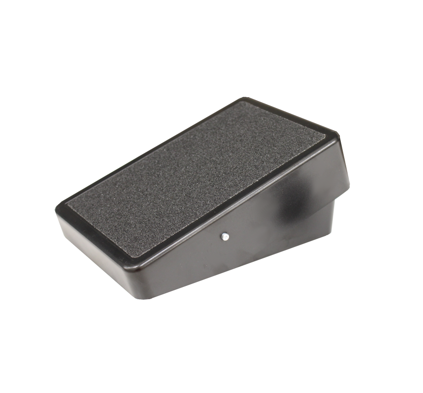Nova Wireless Foot Pedal 2.0