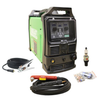 PowerPlasma 102i - 3 PHASE - Everlast Welders Australia