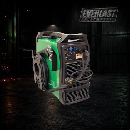 RedSabre 1500 Laser Welder, Cleaner & Cutter