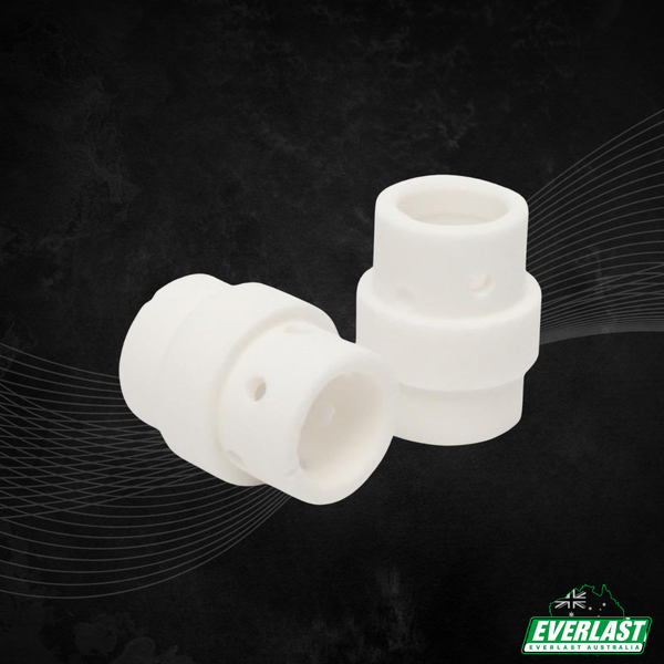 24 Series Ceramic Diffuser Kit (2 Pack)