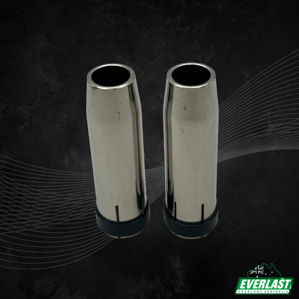 36 Series and Parker 17X84MM Nozzle Kit (2 Pack)