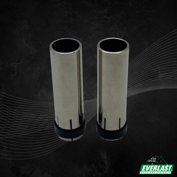 36 Series and Parker 20X84MM Nozzle Kit (2 Pack)