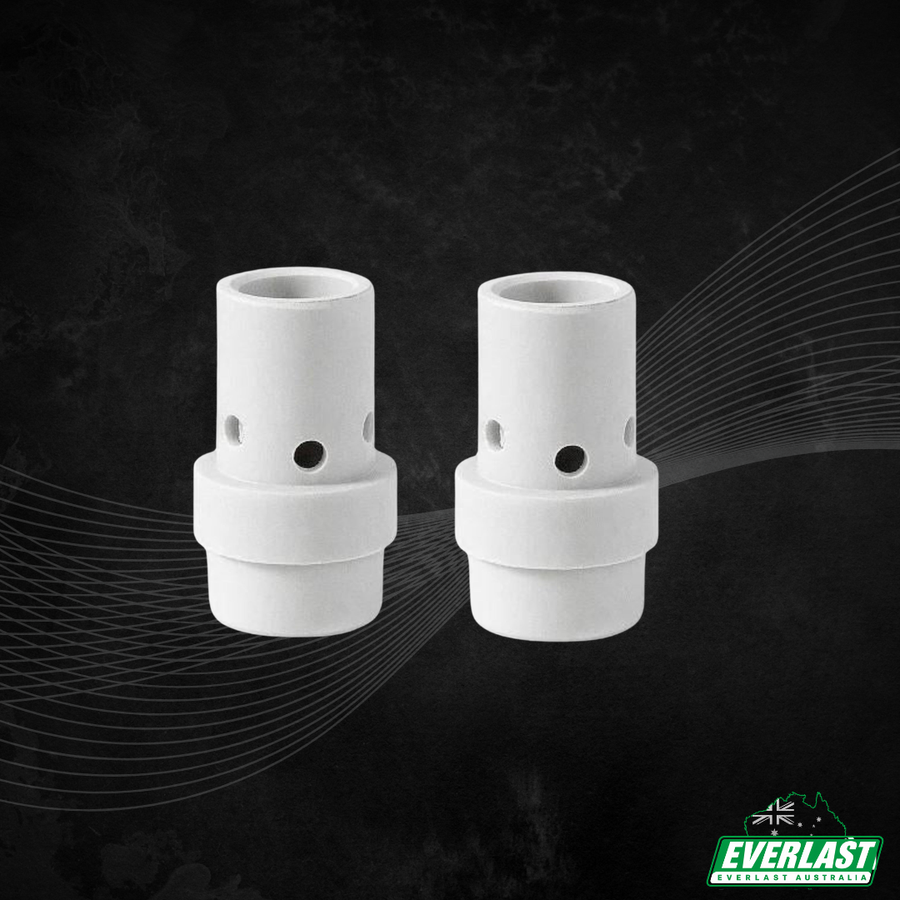 36 Series and Parker Ceramic Diffuser Kit (2 Pack)
