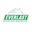 Everlast Welders Australia logo