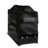 Protective Cover - Standard - Everlast Welders Australia 