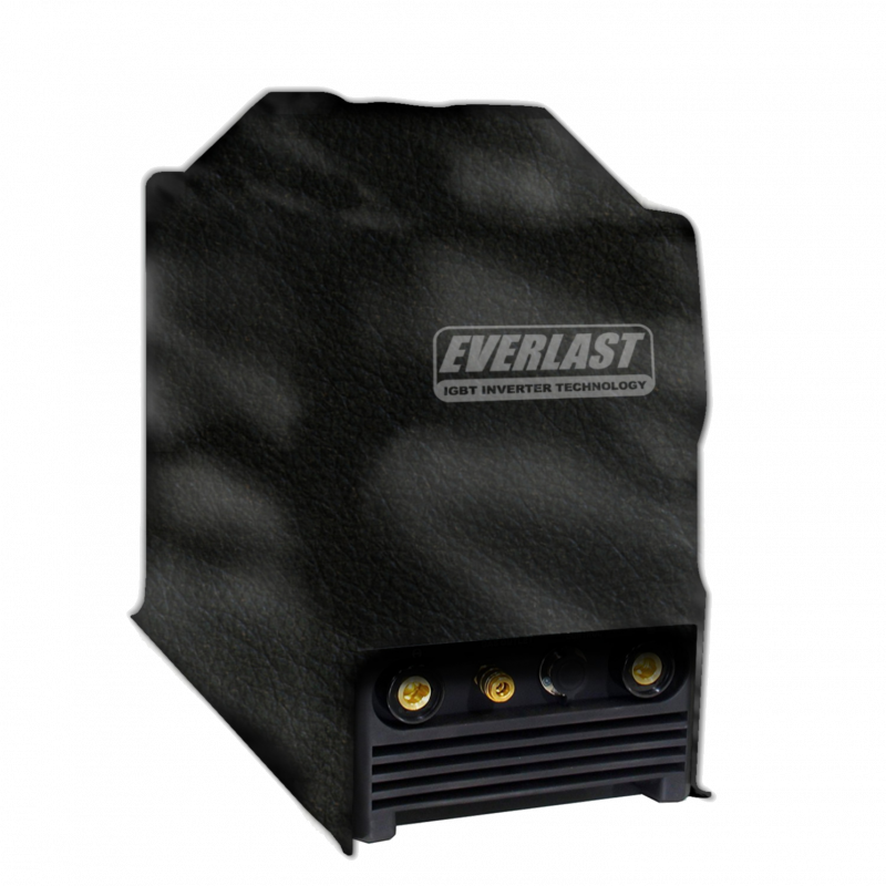 Protective Cover - Standard - Everlast Welders Australia 