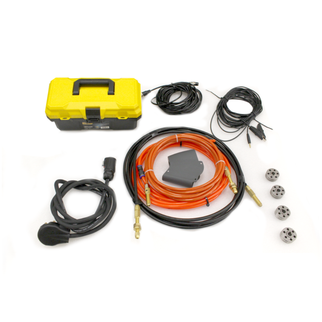 RedSabre 2000 Laser Welder