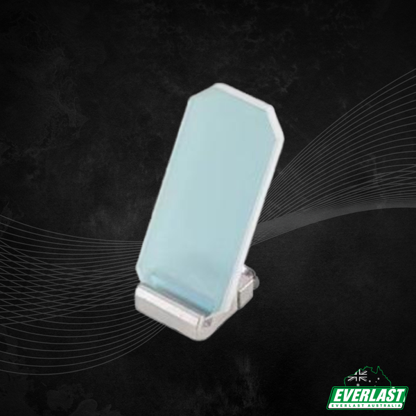 Everlast Laser 30x14 T2 Reflective Lens â€“ Single Scan Laser Gun