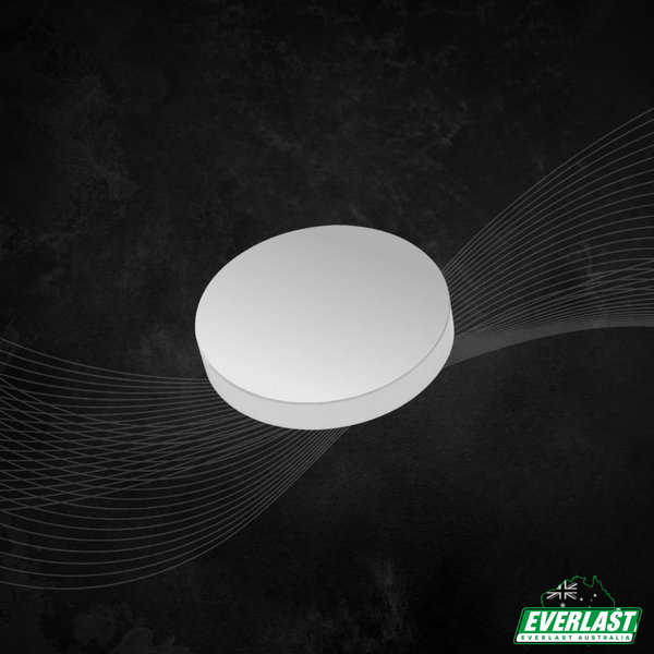 Everlast Laser D20T4.5 F800 Focus Lens