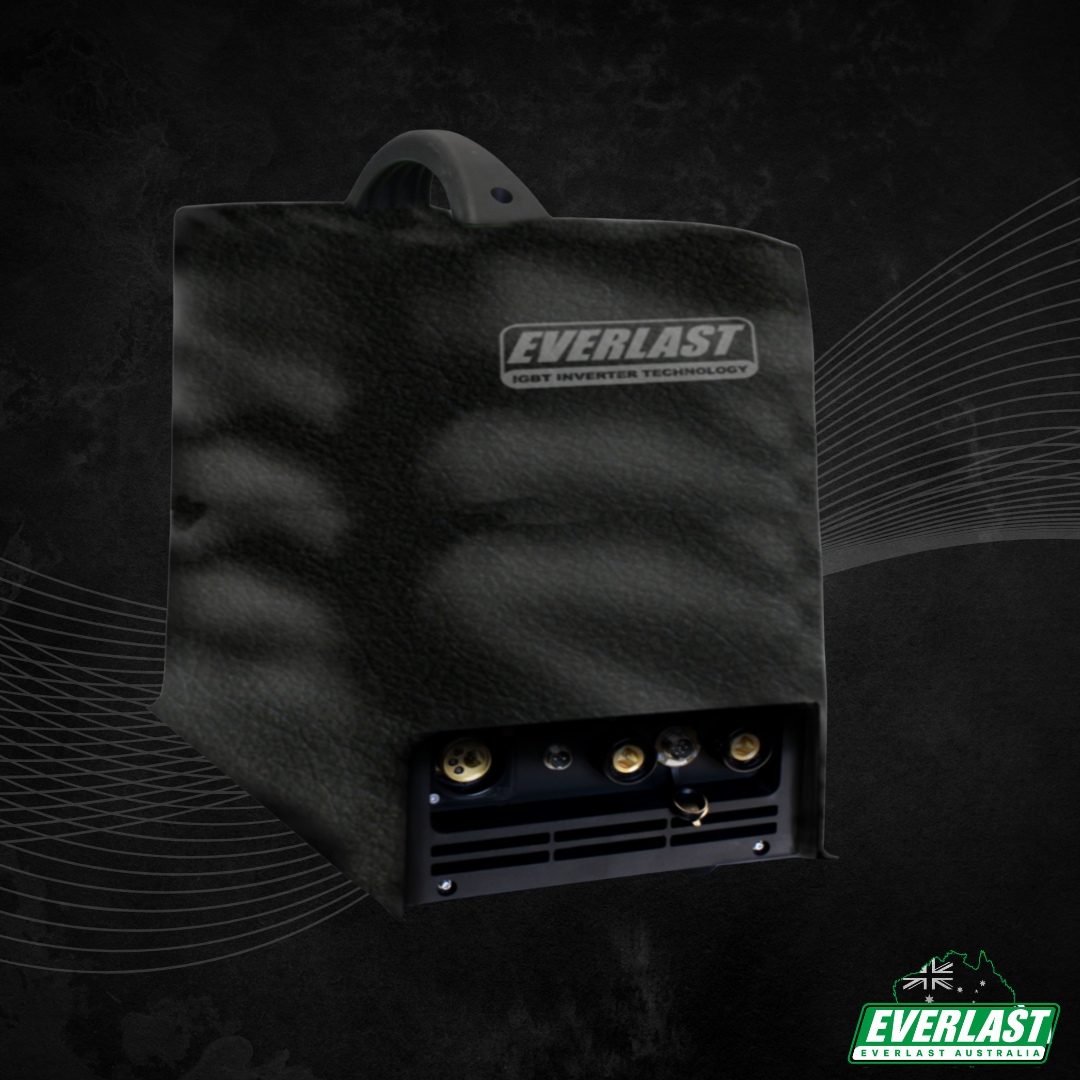 Everlast Protective Cover - Large