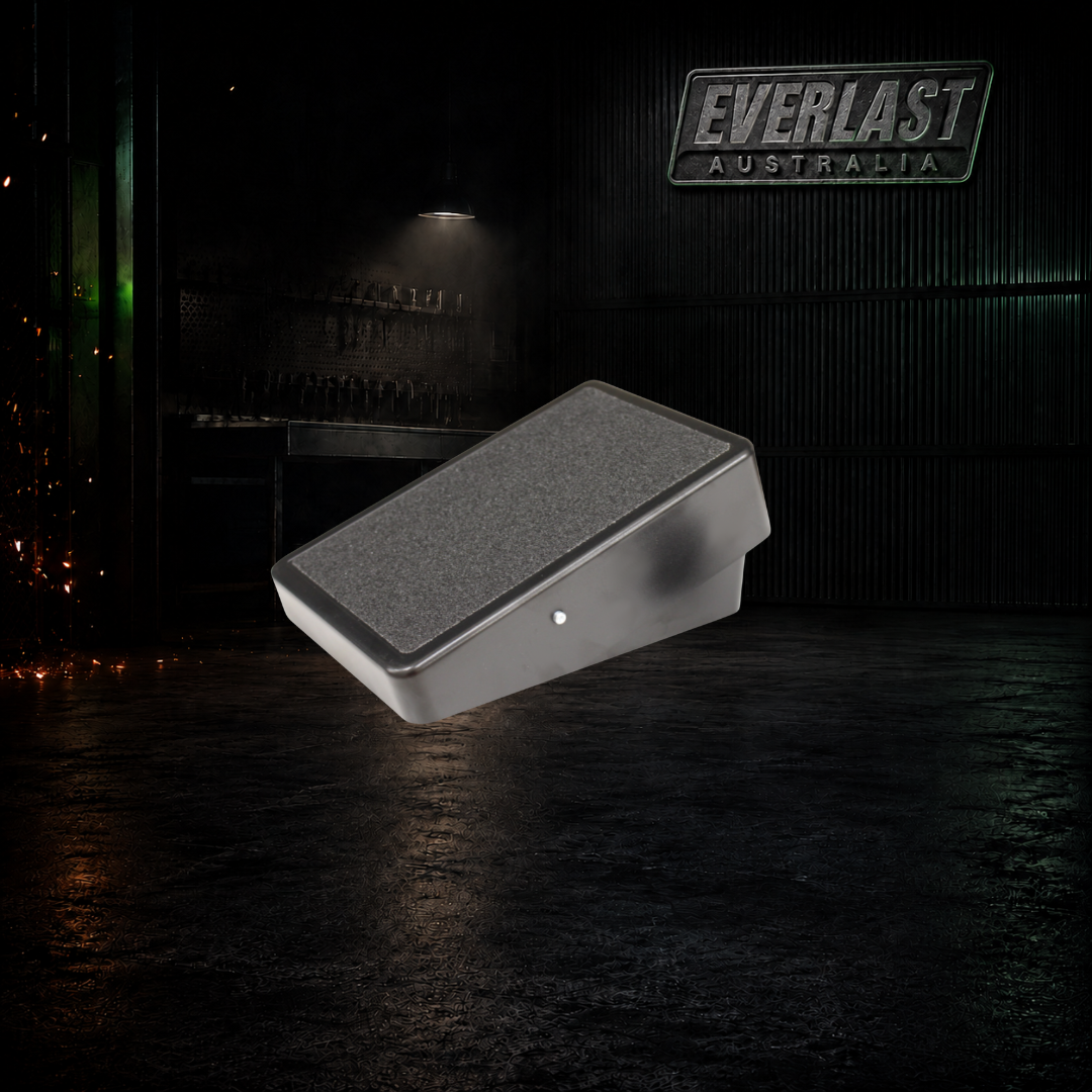 Everlast Typhoon 330 Ultimate Full Package - 3 Phase