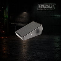 Everlast Typhoon 330 Ultimate Full Package - 3 Phase