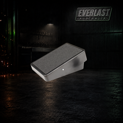 Everlast Typhoon 330 Ultimate Full Package - 3 Phase