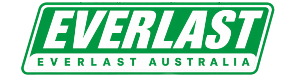 Everlast Welders Australia