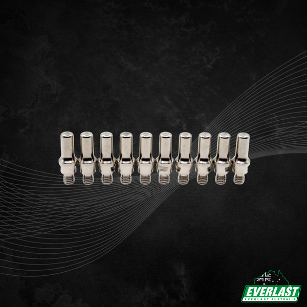 IPT-60 Electrode Kit (10 Pack)