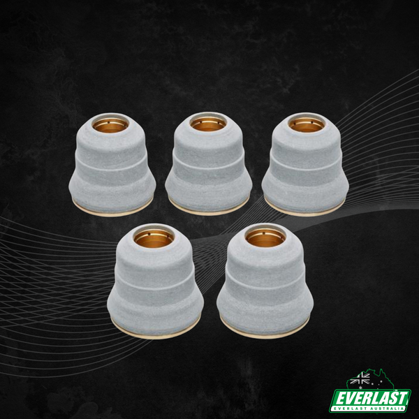IPT-60 Shielding Cup Kit (5 Pack)