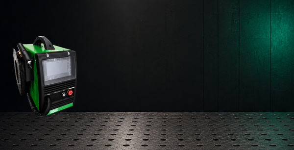 Shop The Range