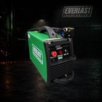 RedSabre 300CP Pulse Laser Cleaner