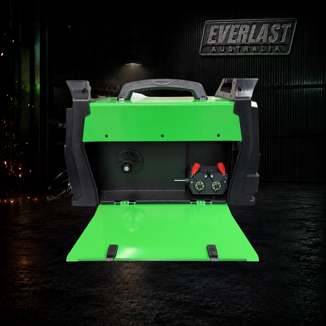 RedSabre 750 Laser Welder, Cleaner & Cutter