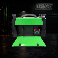 RedSabre 750 Laser Welder, Cleaner & Cutter