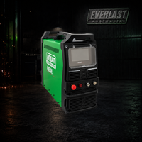 RedSabre 1500 Laser Welder, Cleaner & Cutter