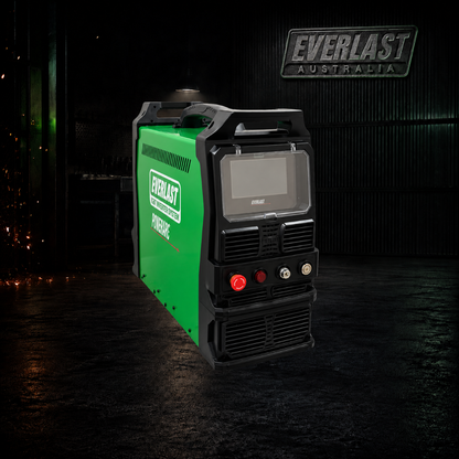 RedSabre 1500 Laser Welder, Cleaner & Cutter