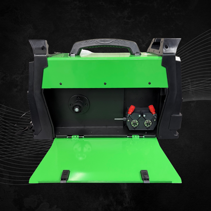 RedSabre 750 Laser Welder, Cleaner & Cutter