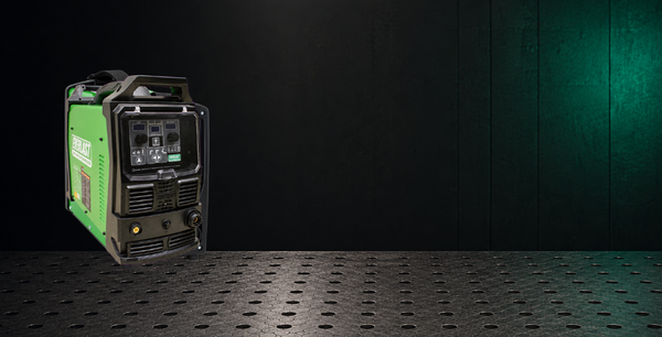 Shop The Range