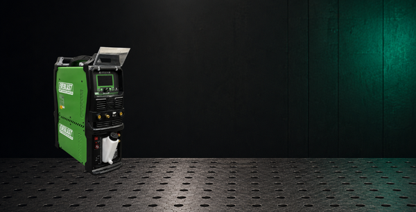 Shop The Range