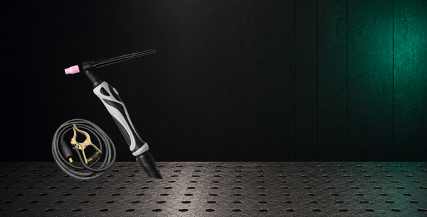 Shop The Range