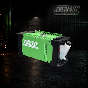 Everlast PowerCool W375