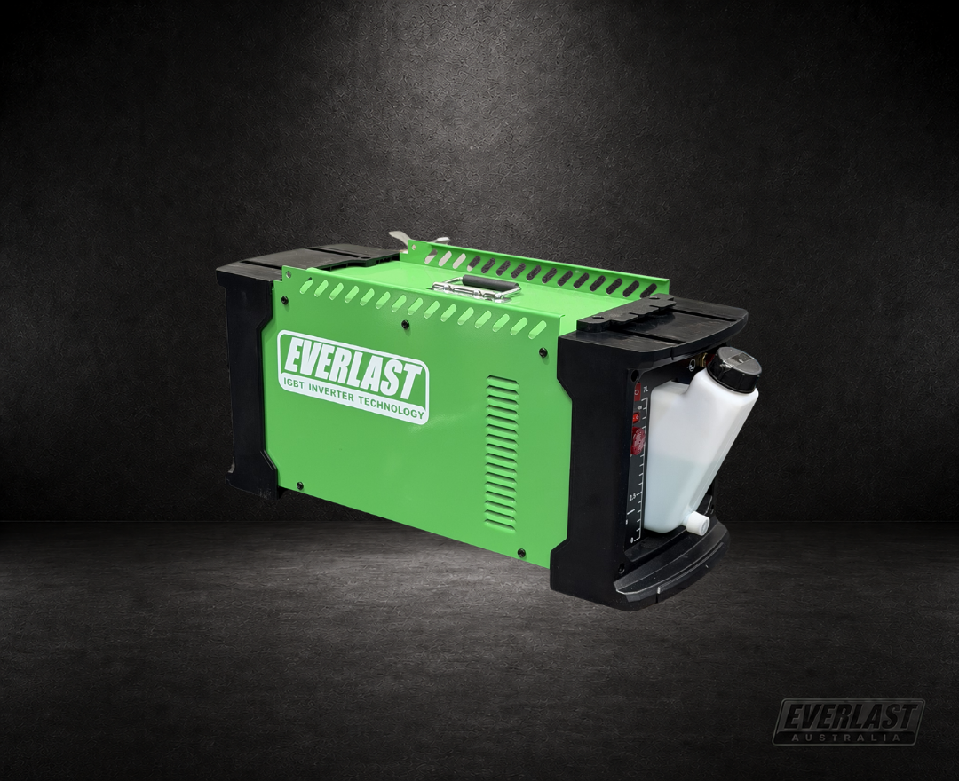 Everlast PowerCool W375