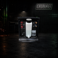 Everlast PowerCool W375