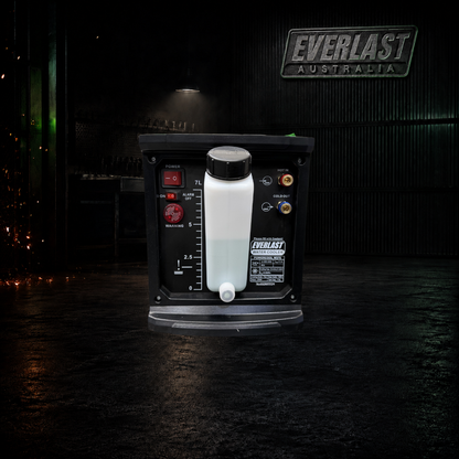 Everlast PowerCool W375