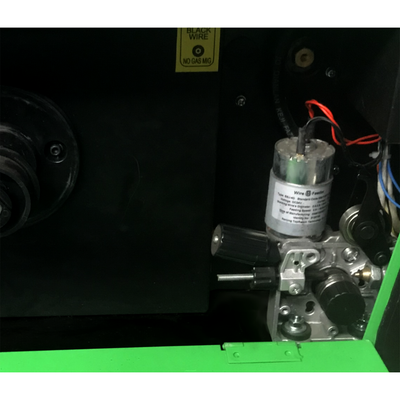 CYCLONE 212 - Everlast Welders Australia