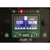 CYCLONE 212 - Everlast Welders Australia