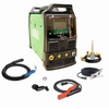 CYCLONE 212 - Everlast Welders Australia