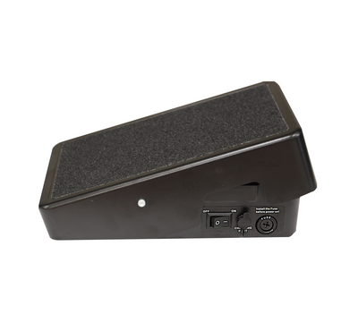 Nova Wireless Foot Pedal 2.0