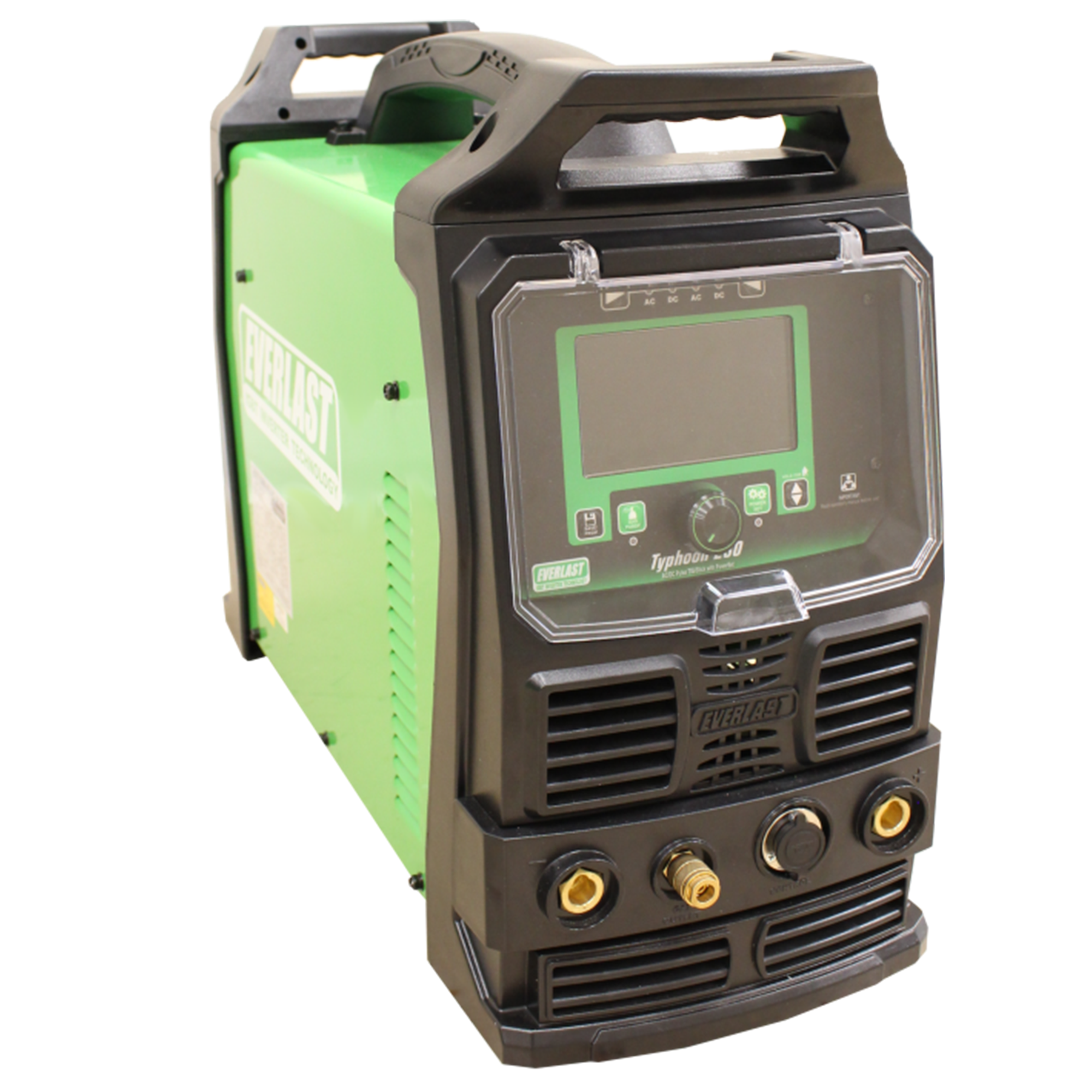 3 phase welder deals