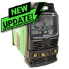 PowerTIG 325EXT (3 phase) - Everlast Welders Australia 