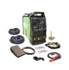 PowerTIG 210EXT - Everlast Welders Australia