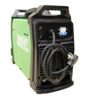 PowerTIG 210EXT - Everlast Welders Australia