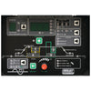 PowerTIG 210EXT - Everlast Welders Australia