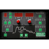 Power i-MIG 353DPi (Double Pulse MIG Welder) - Everlast Welders Australia