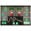 Power i-MIG 253DPi (Double Pulse MIG Welder) - Everlast Welders Australia